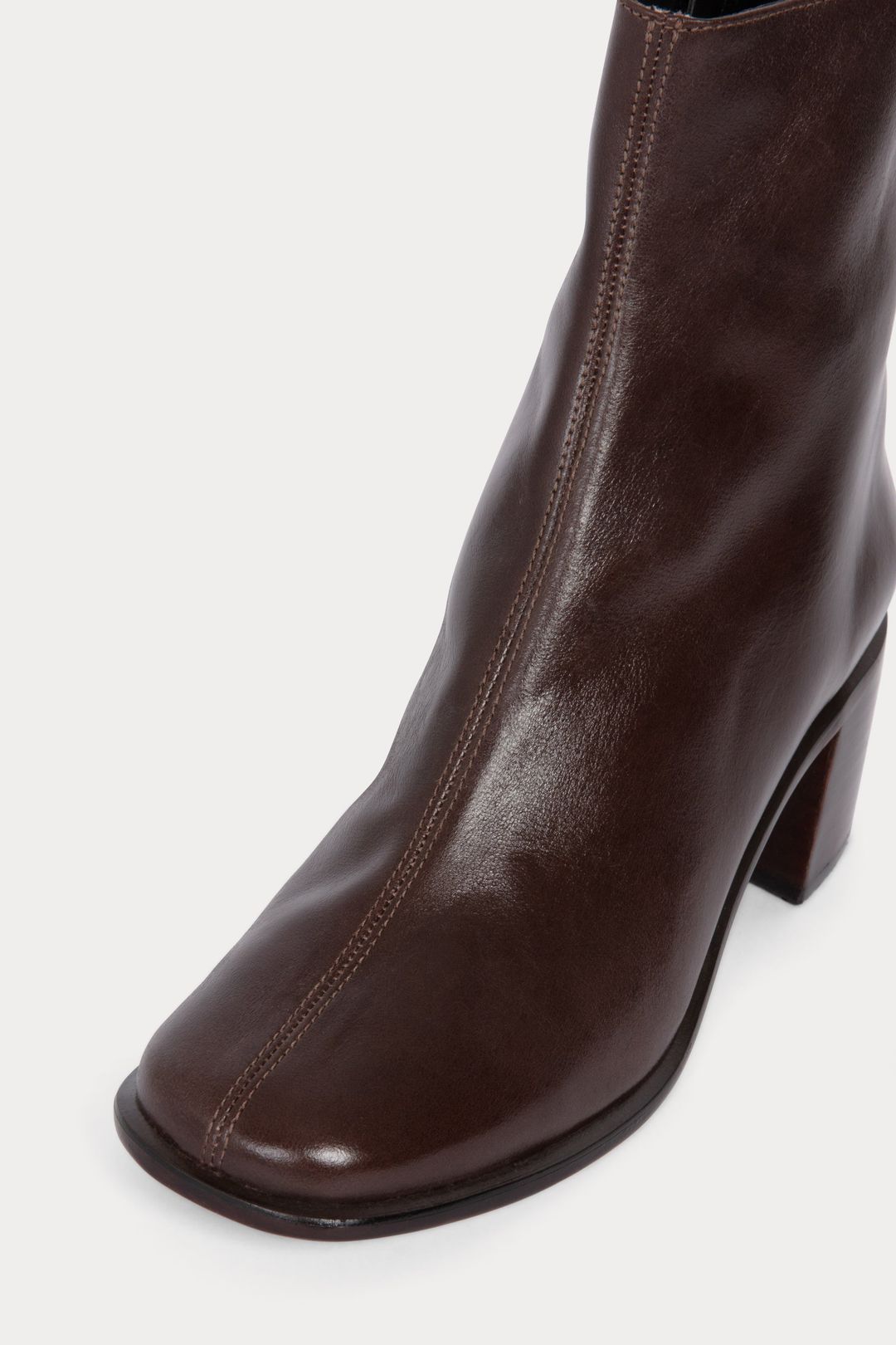 Sugar Bootie #11