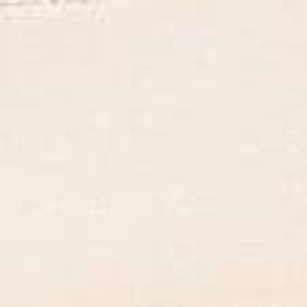 BRIGITTE MULE | CREAM #5