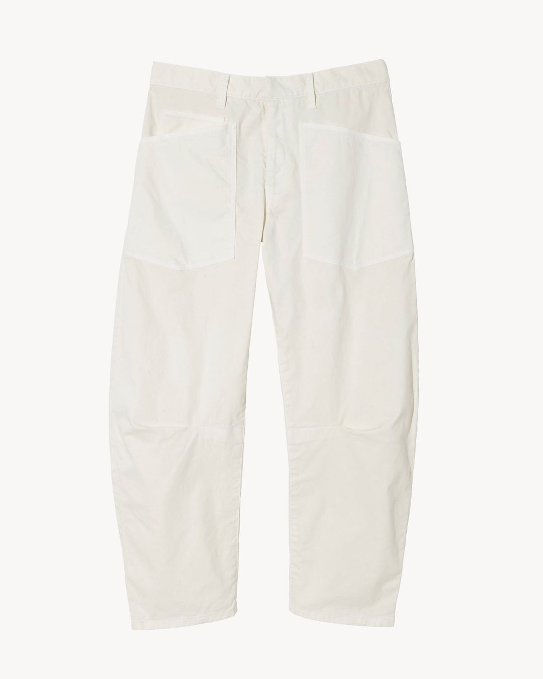 SHON PANT #113