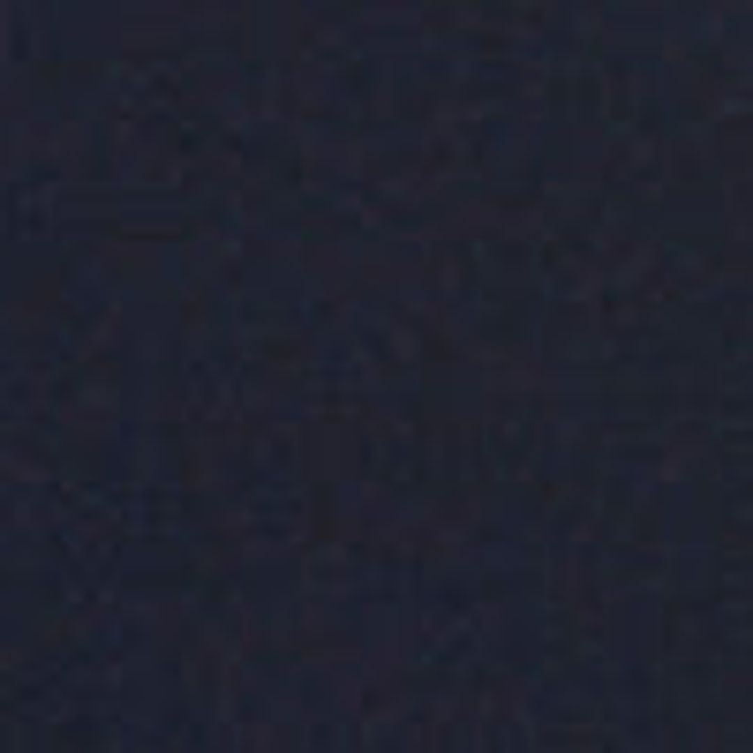Jaspar Top in Cashmere #3