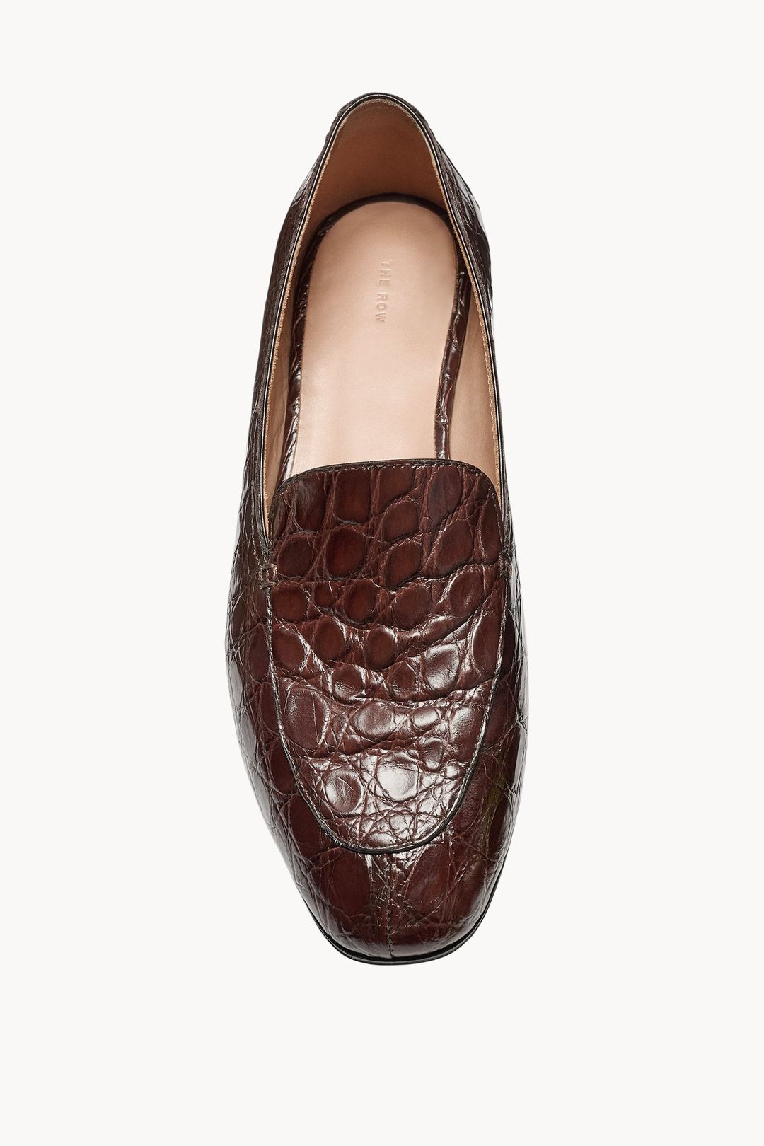 Adam Loafer Two #3
