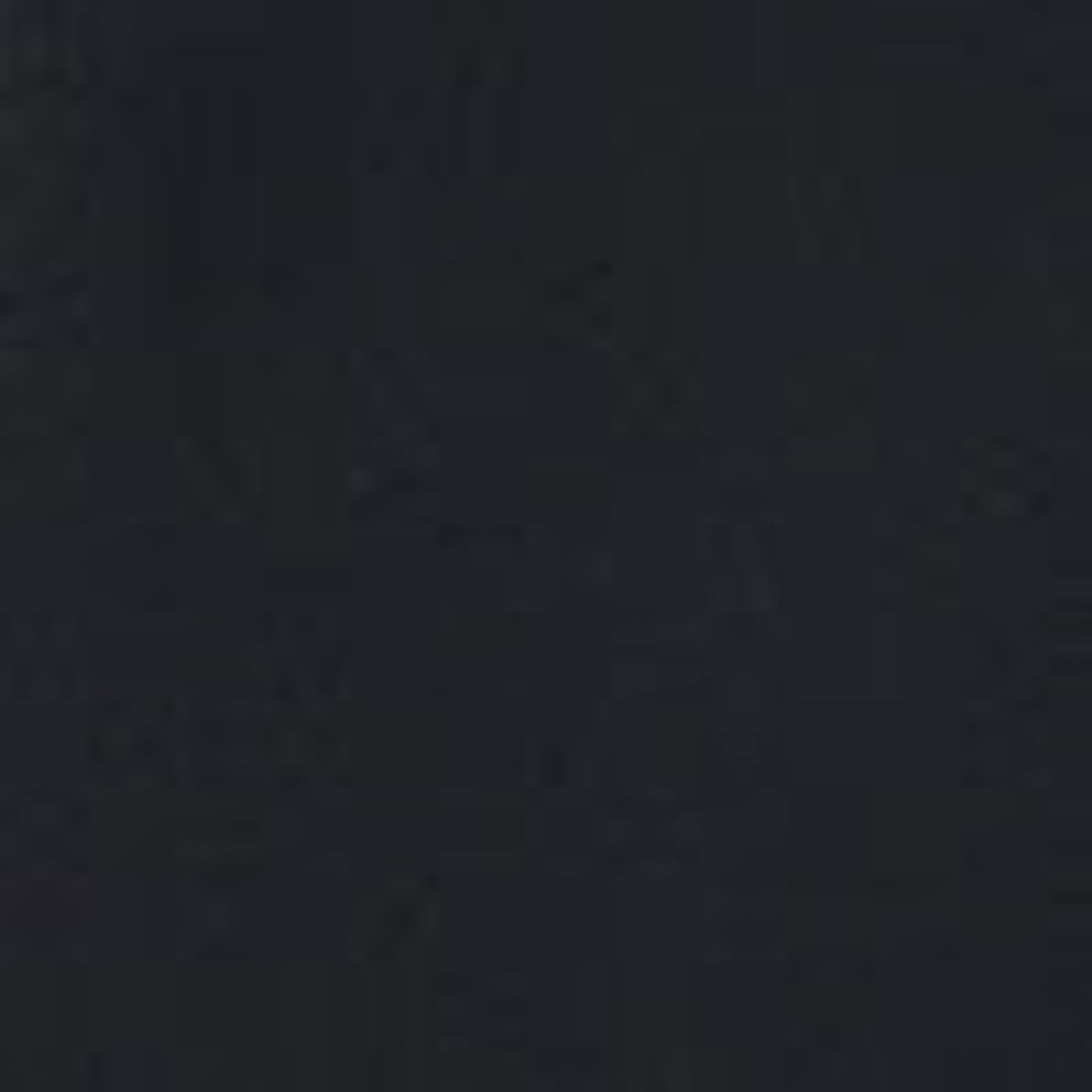 Biggins Top in Silk #5