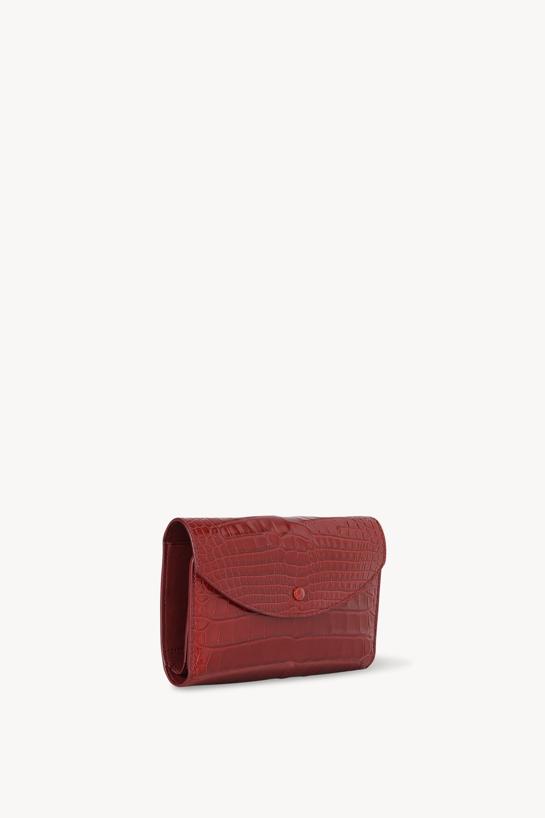 All In Wallet in Alligator #2