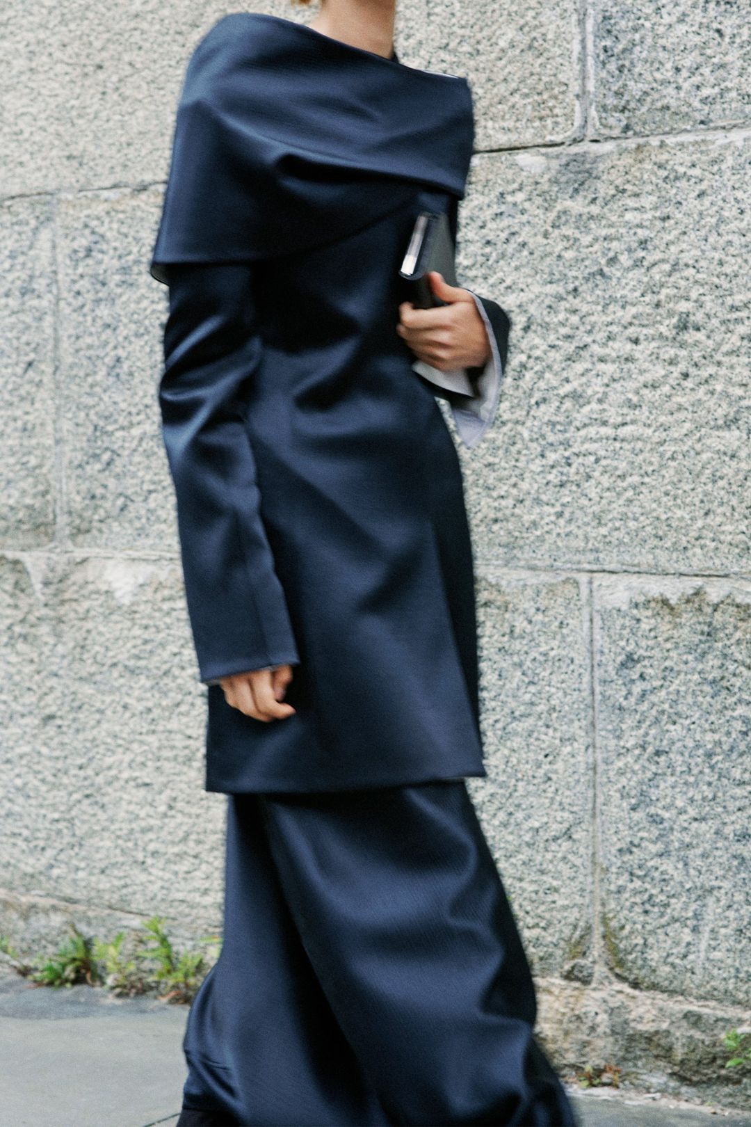Summer 2022 :: Look 17