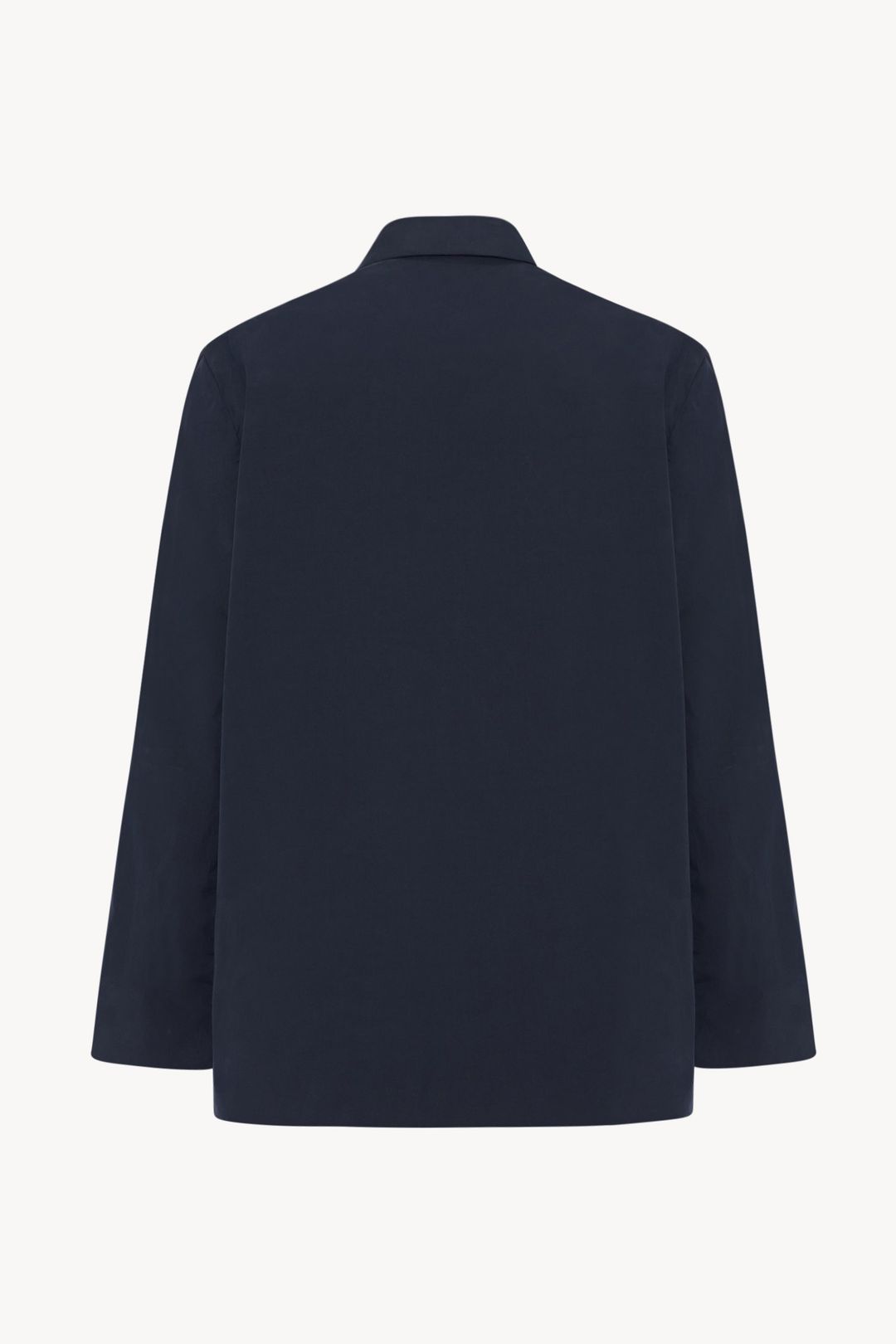 Albert Jacket #2