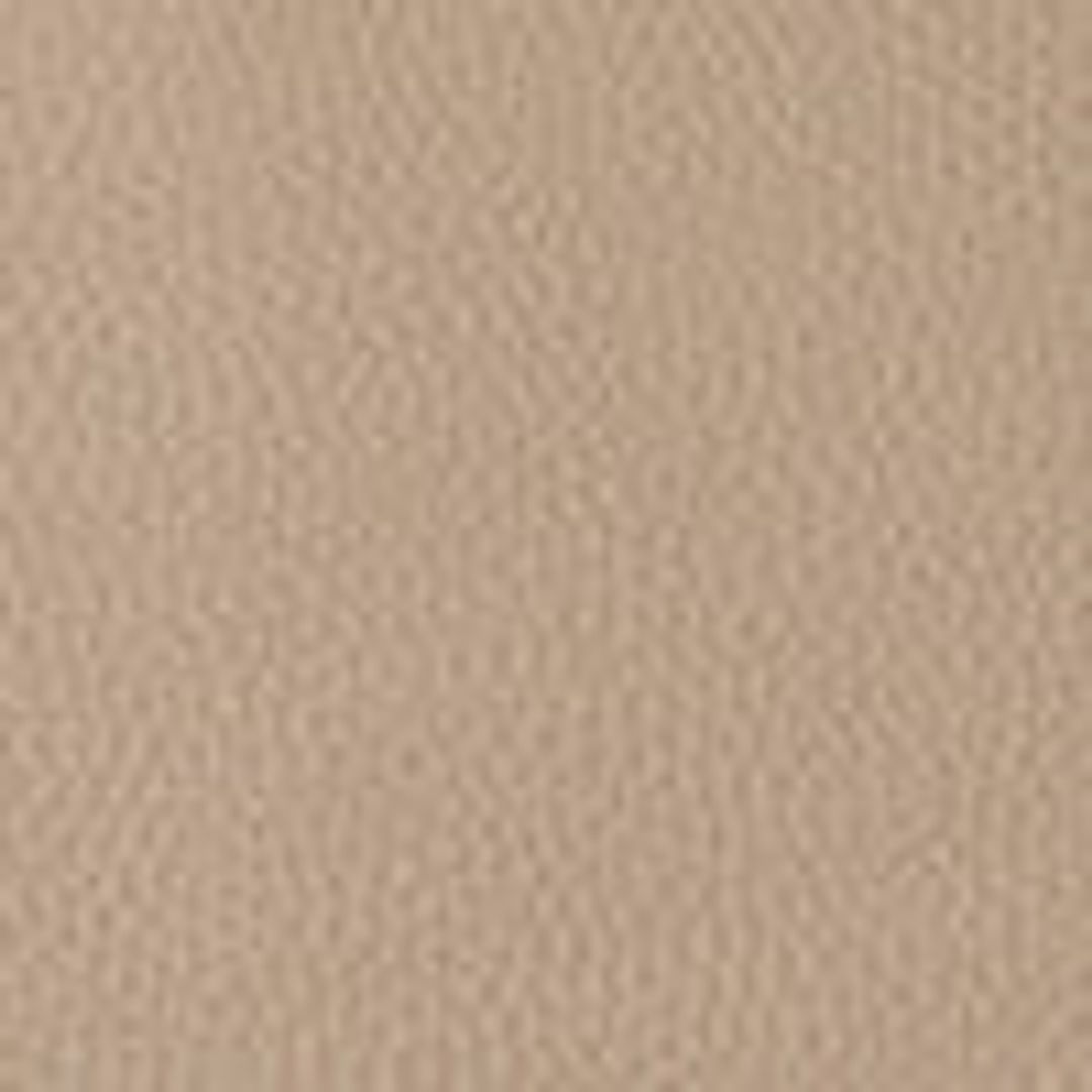 Soft Margaux 15 Bag #5