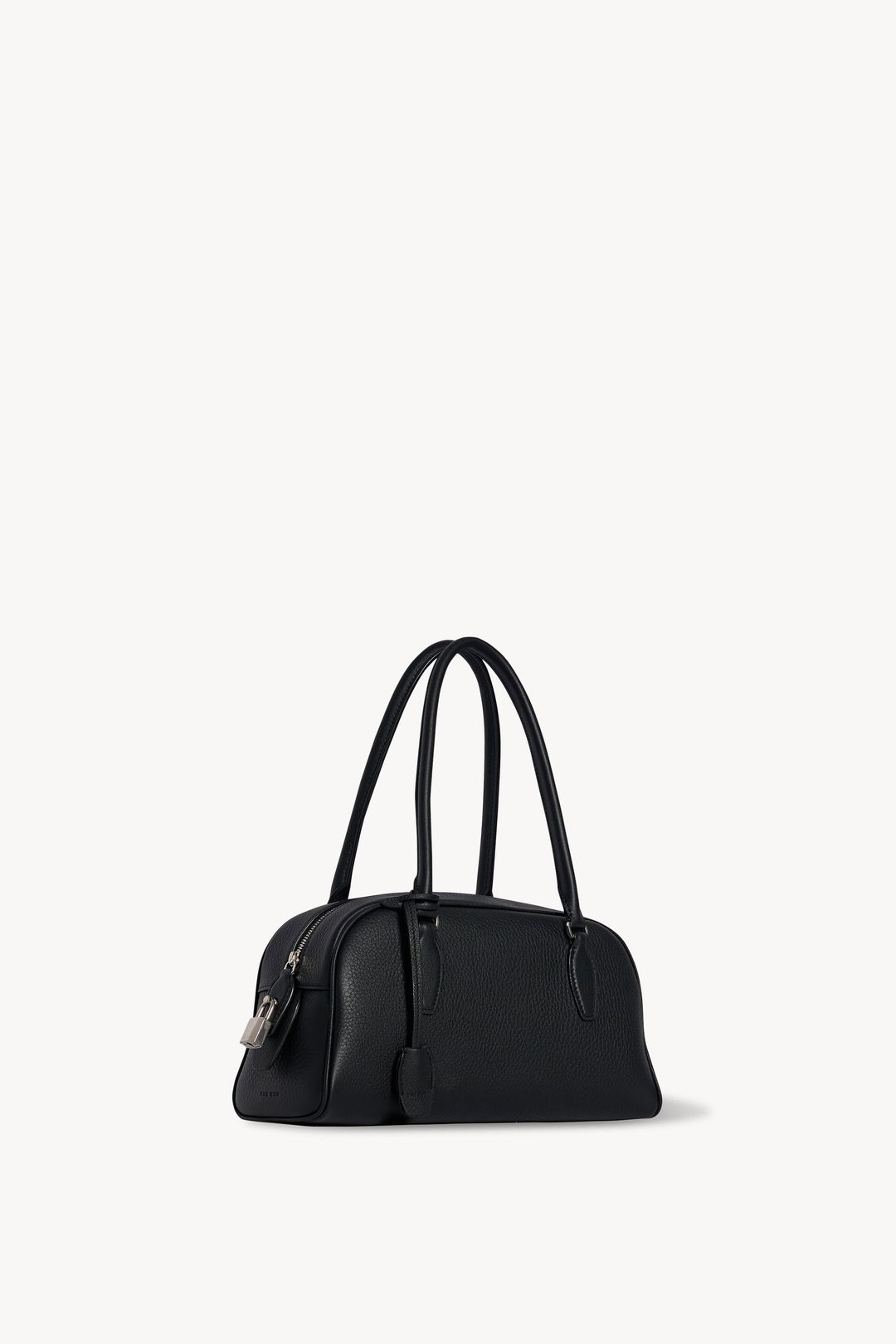 Small E/W India Bag #2