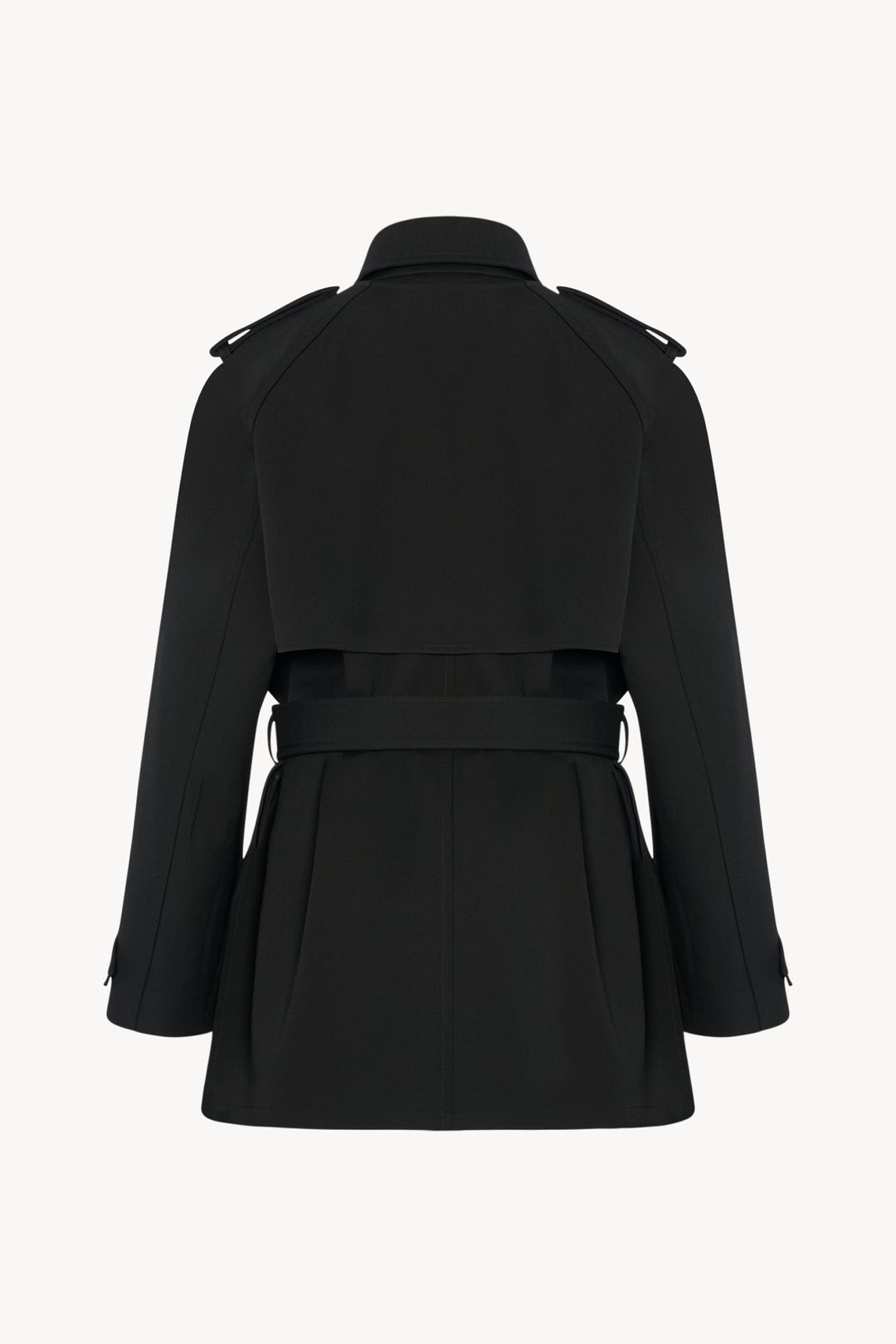 Usuaia Jacket #2