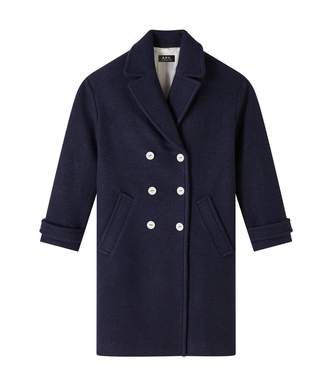 Nola coat