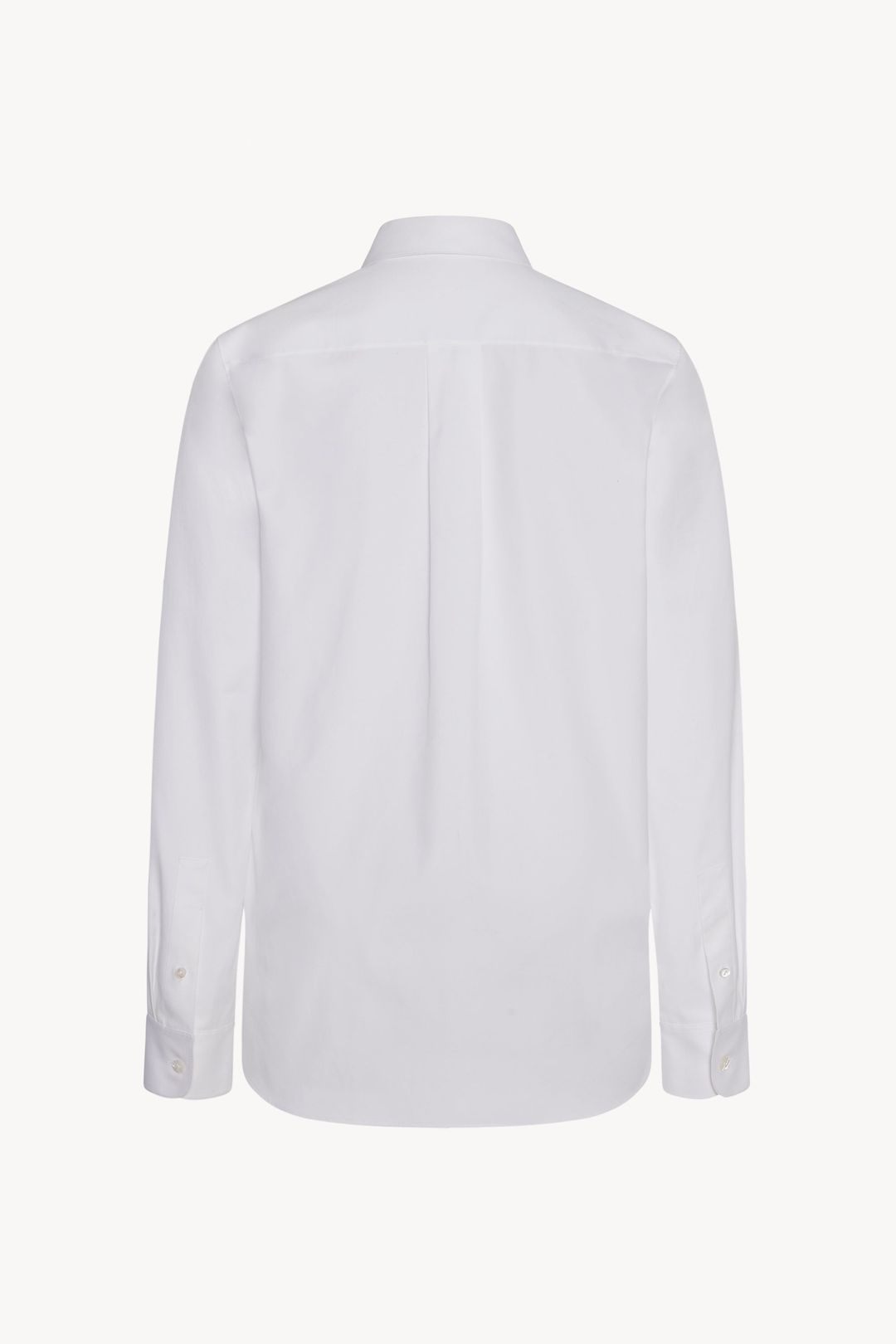 Teti Shirt in Cotton #2
