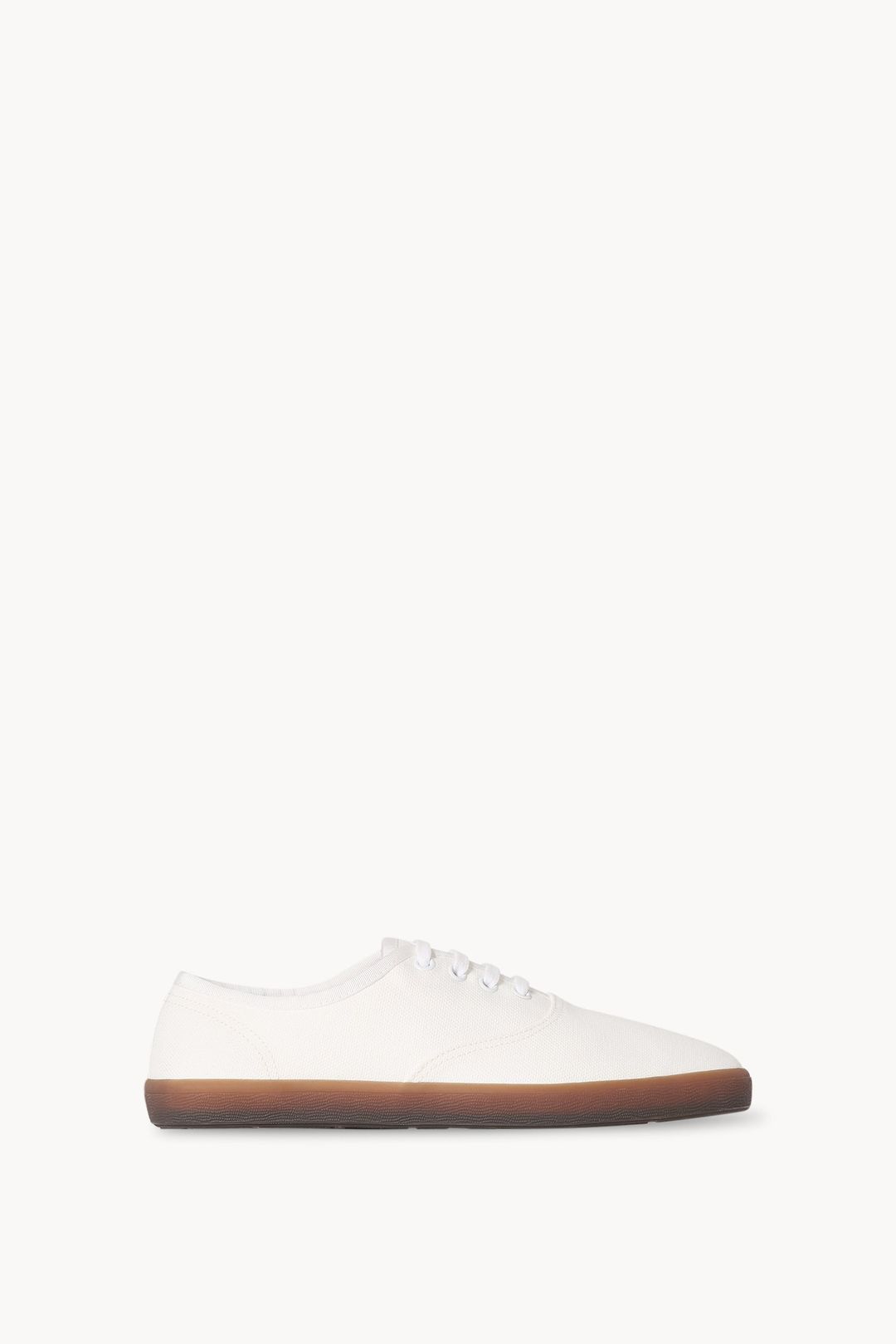 Fynn Sneaker