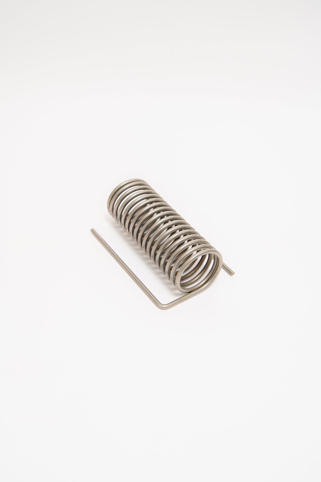 YONEL LEBOVICI, DESK ORGANIZER, C. 1969 #5