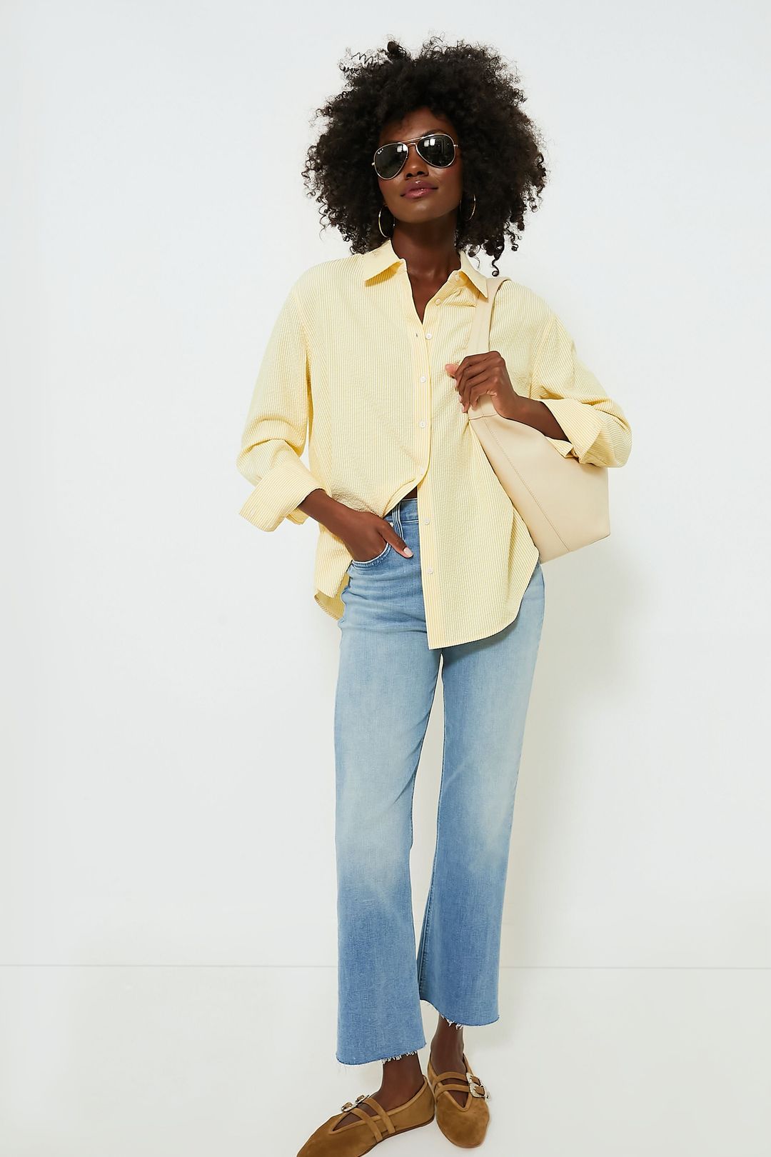 Avorio Candy Hobo #4