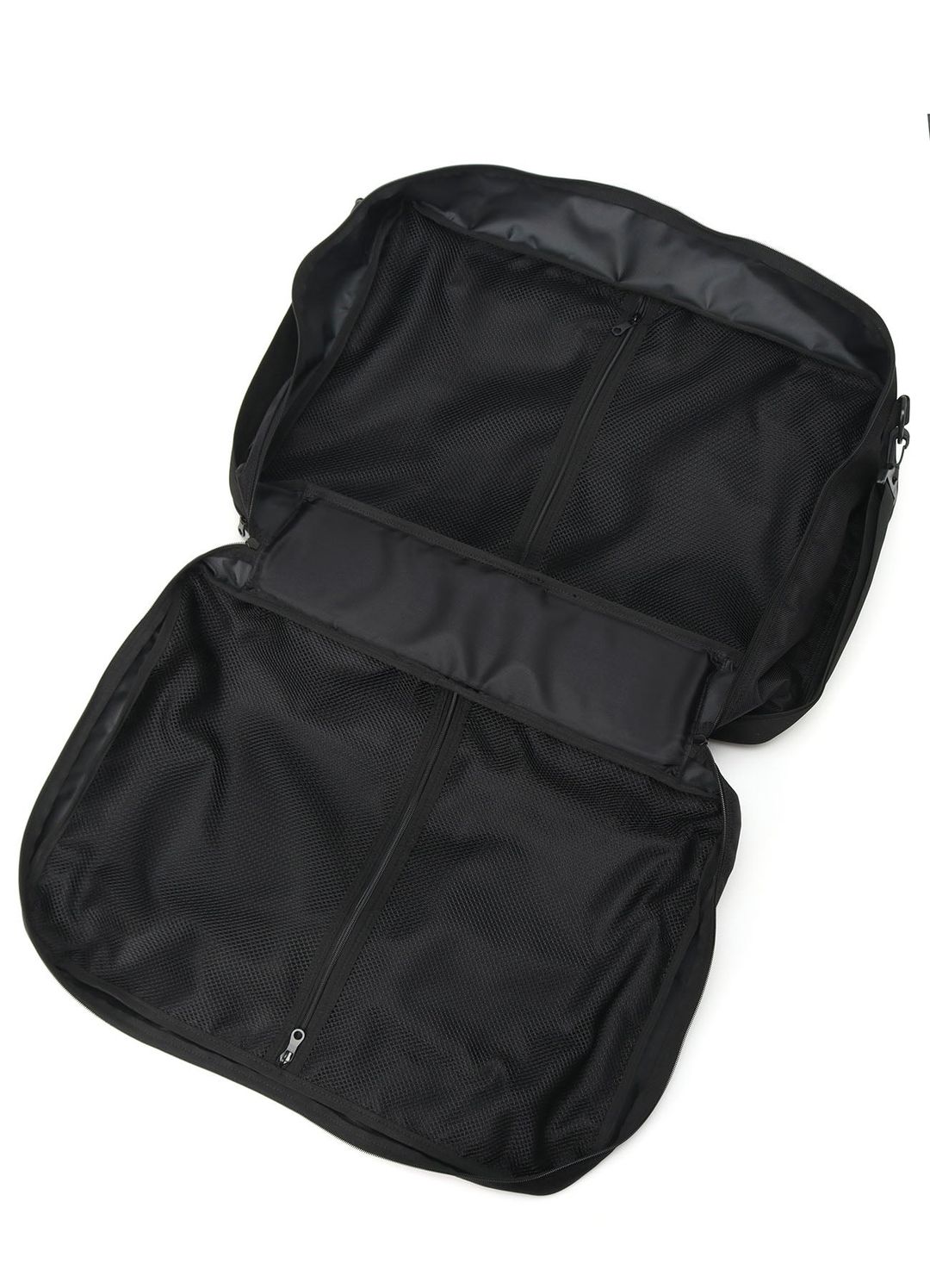 YY SIGNATURE BARREL BAG #8