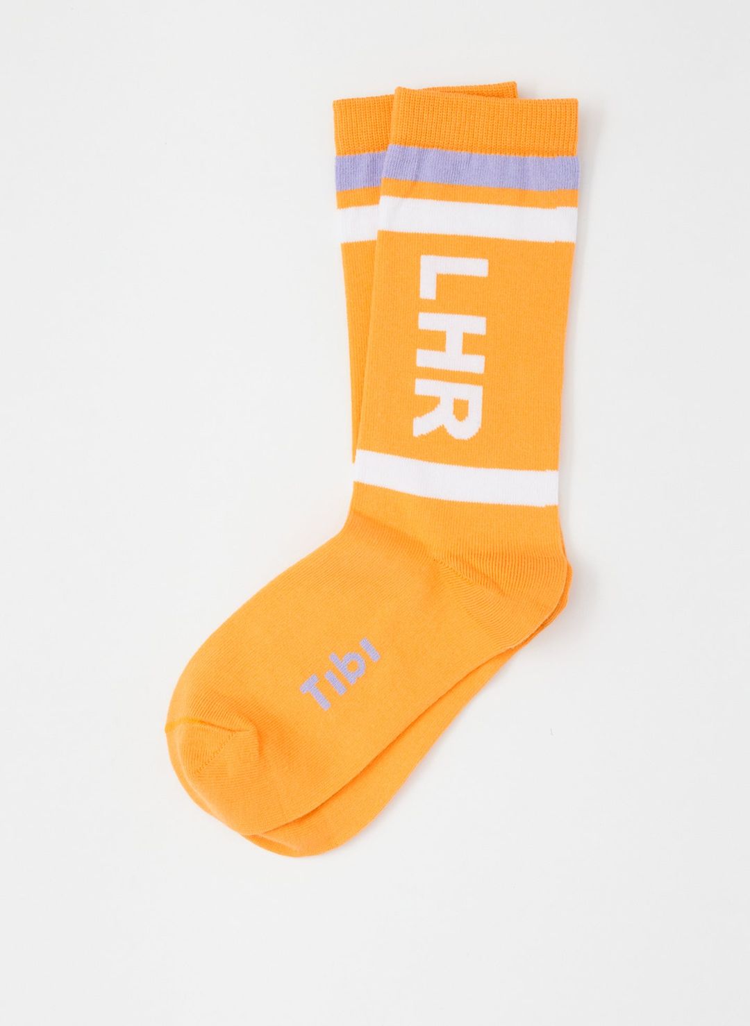 Airport Socks #20