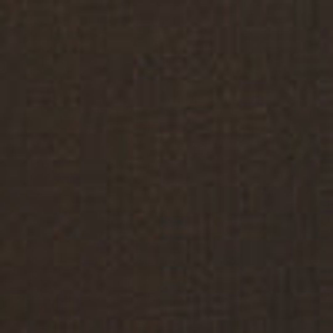 Chevalier Coat in Virgin Wool and Mohair #6