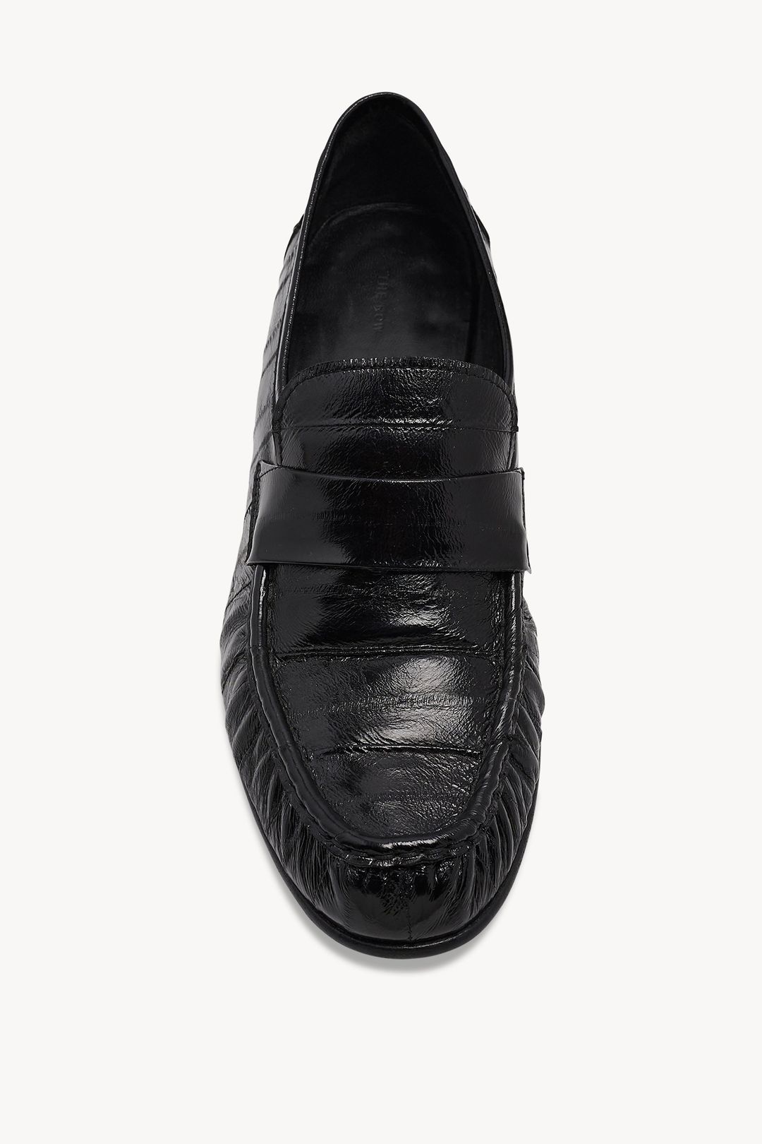 Soft Loafer #3
