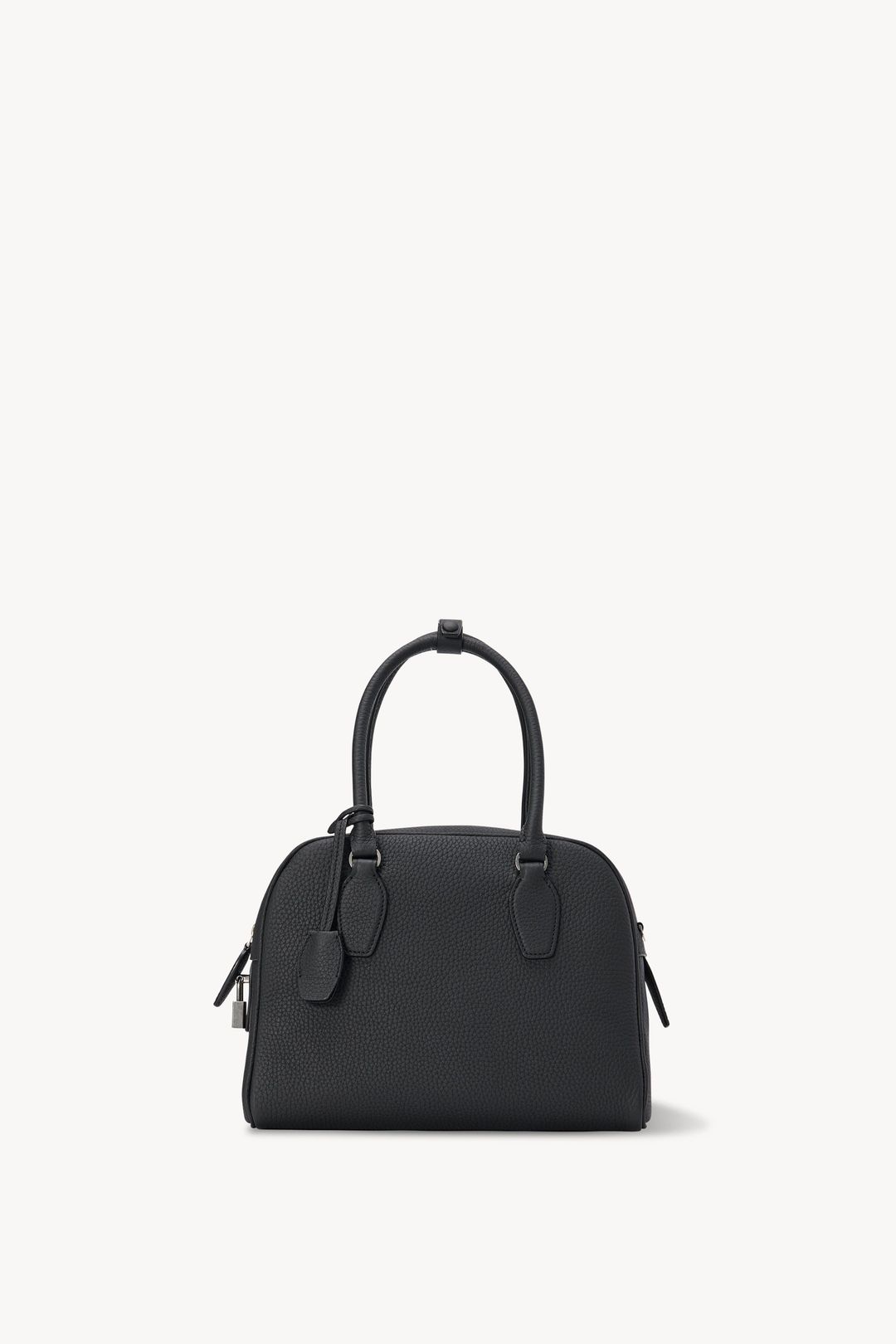 India 10.00 Bag