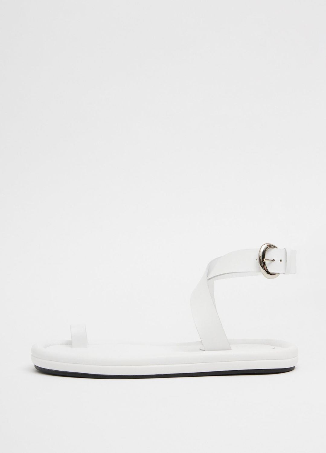 Dwayne Sandal