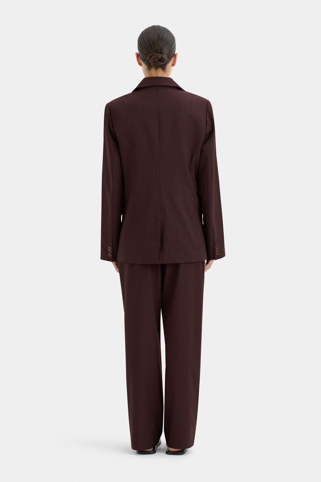 Guillaume Blazer #4
