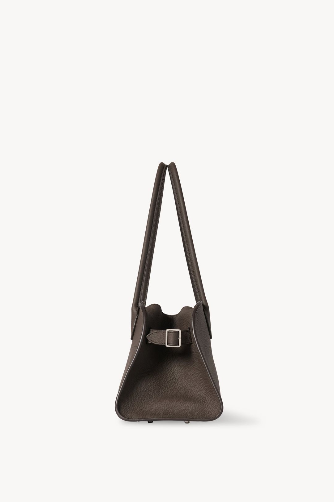 Margaux Shoulder 12 Bag in Leather #3