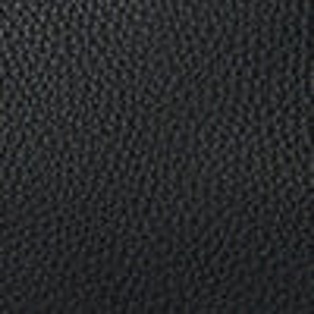 Small E/W India Bag #6