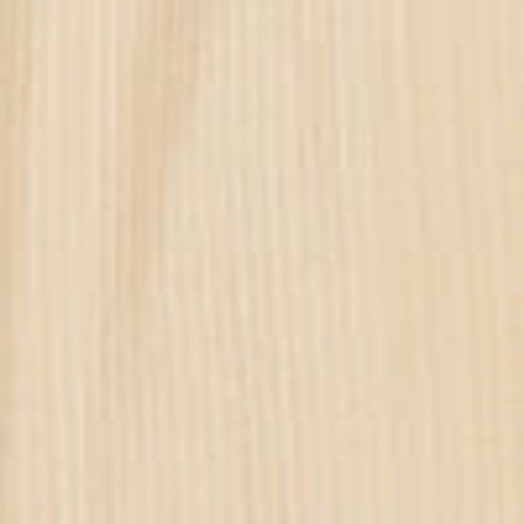 Sisilia Shirt in Silk #4