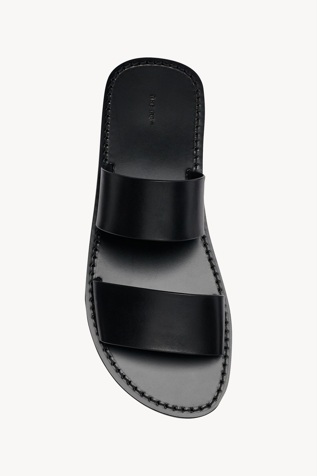 Charlie Sandal #4