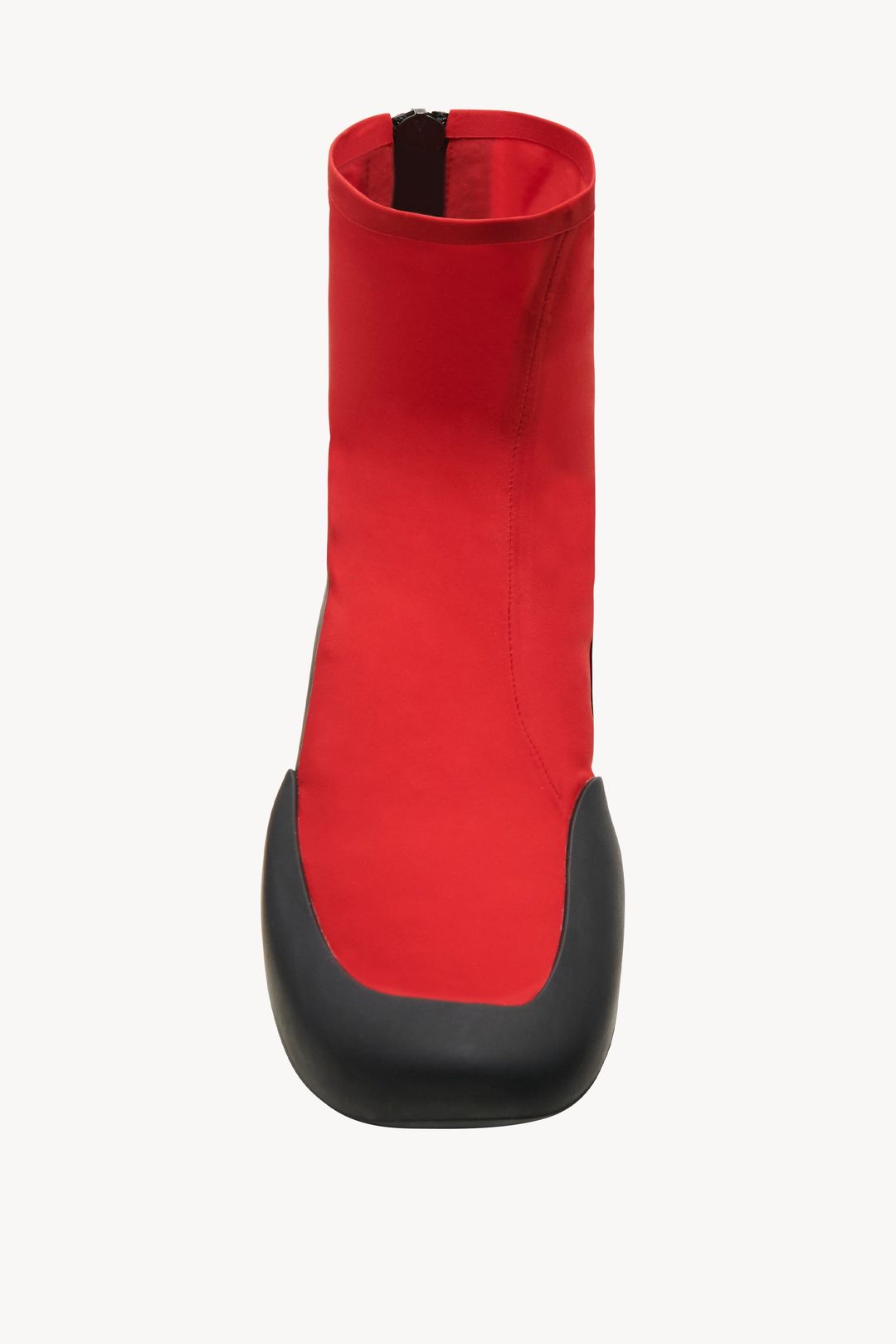 TR Shoe in Scuba #3