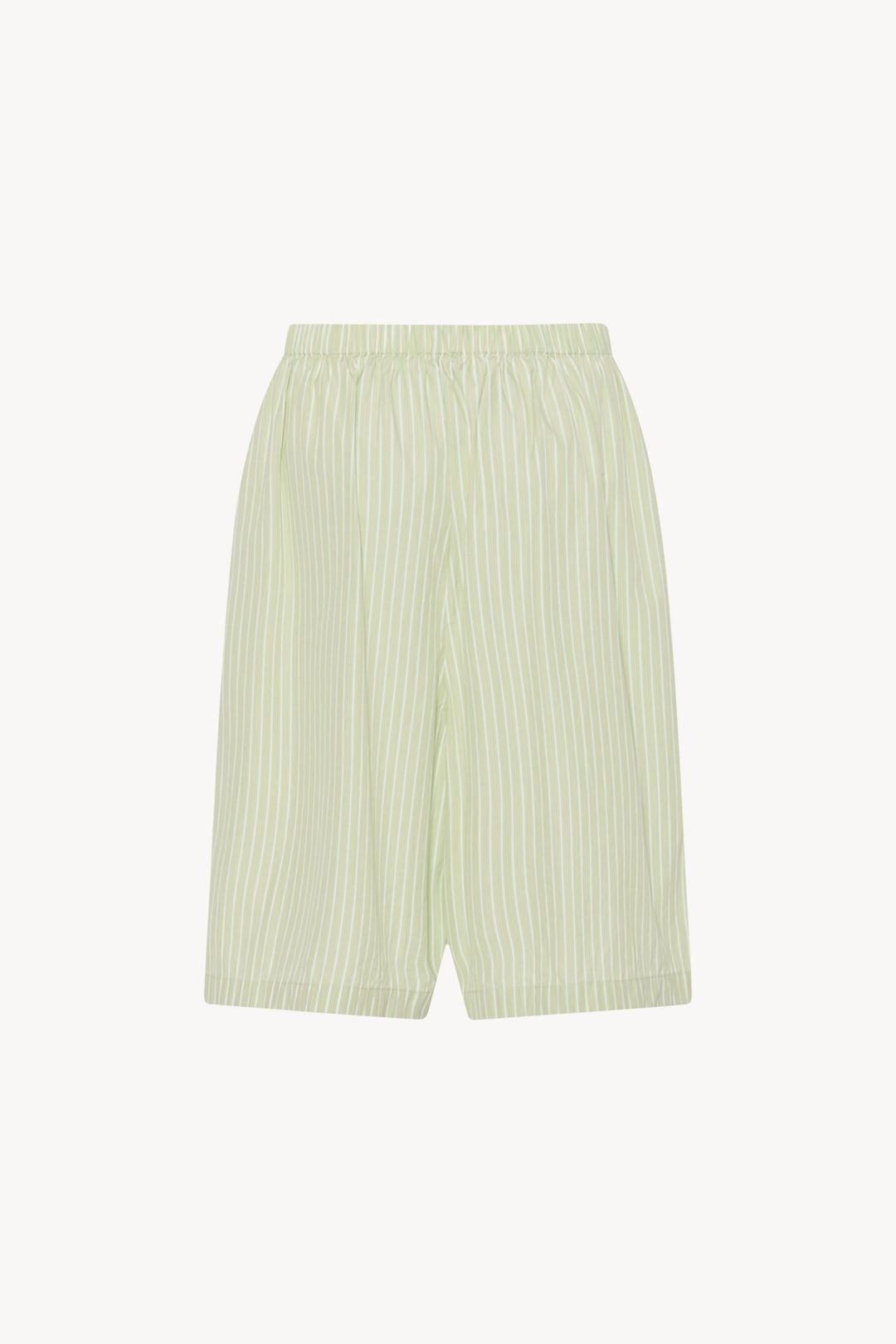 Zinnia Short #2
