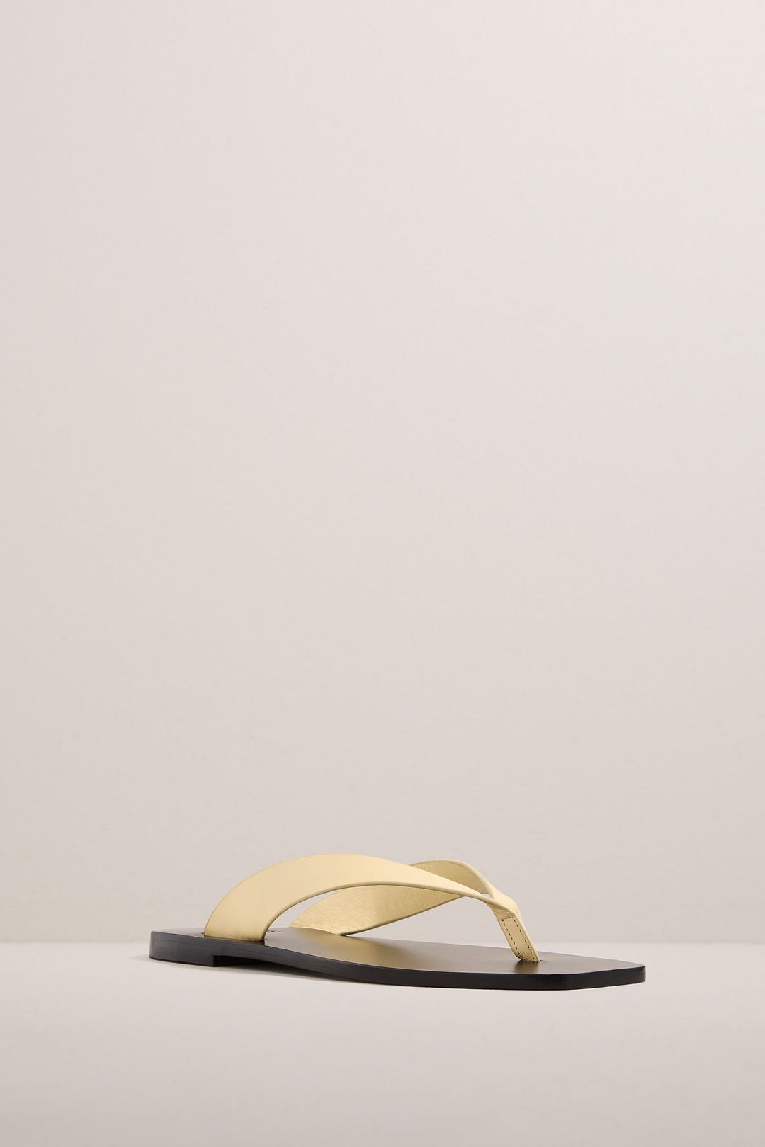 The Kinto Sandal