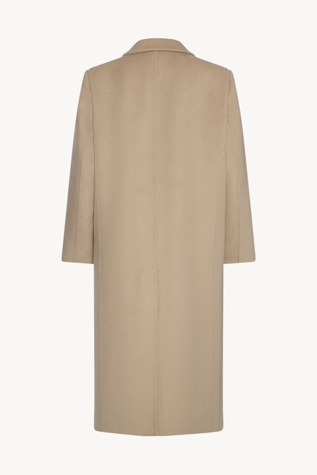Hariet Coat #2