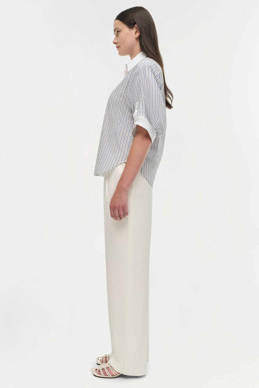 Gemma Shirt #3