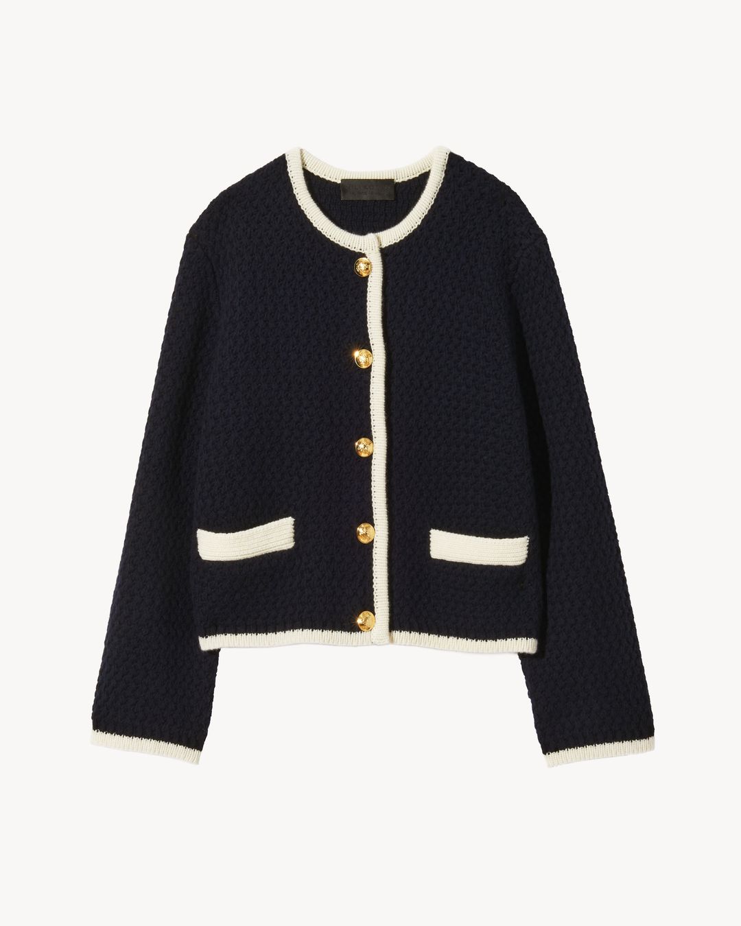 PERAH JACKET