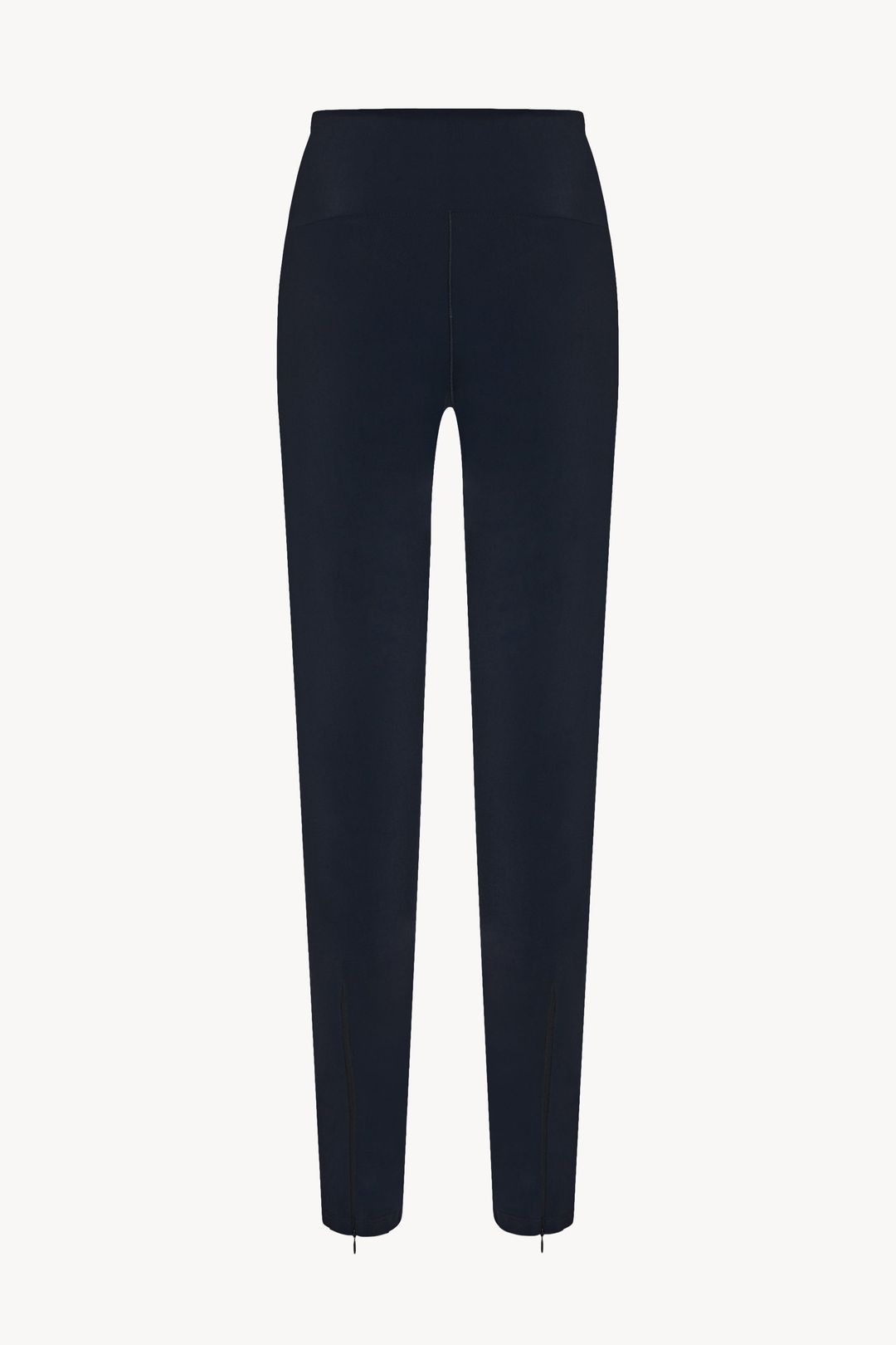 Speedy Pants