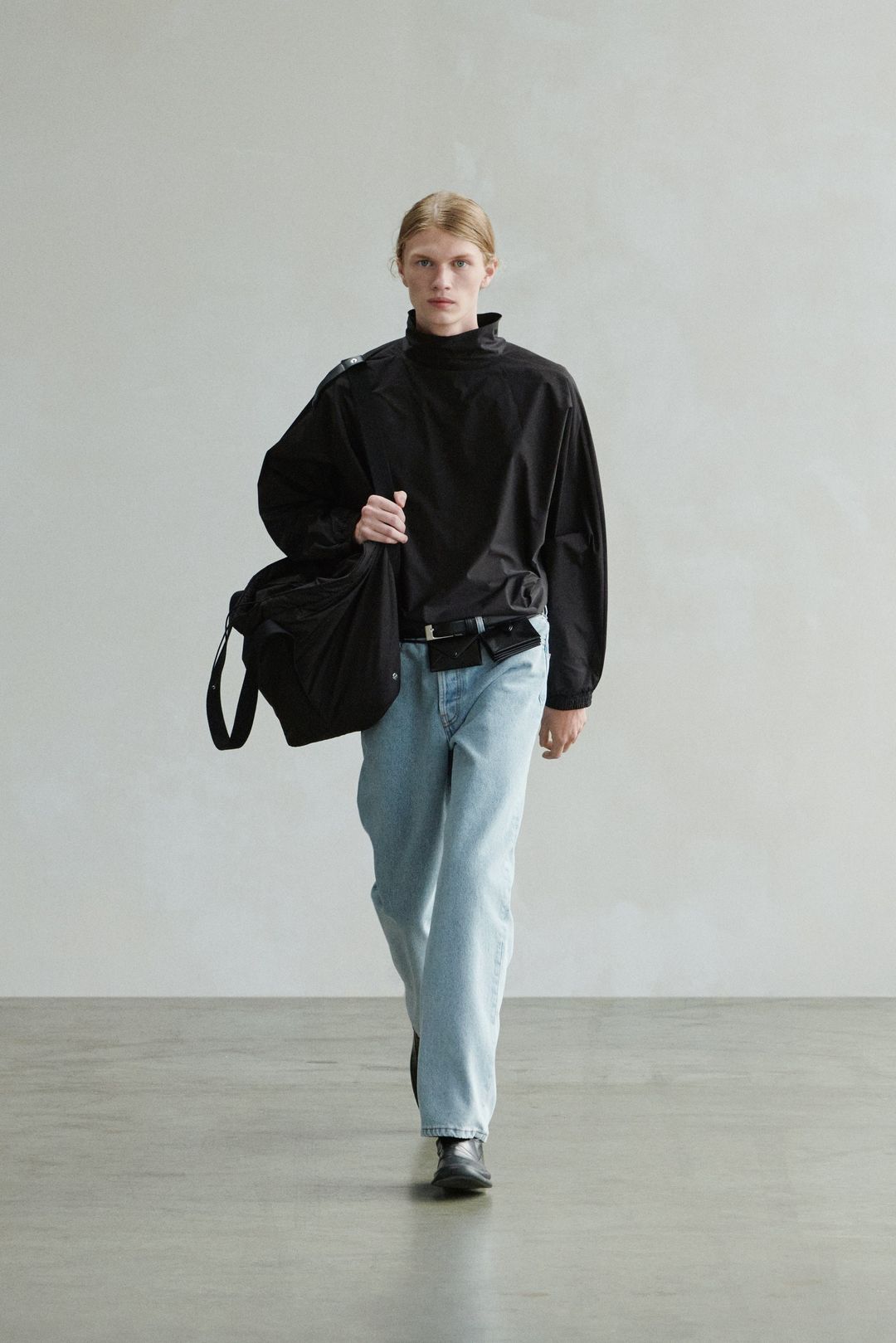 Spring 2022 :: Look 20