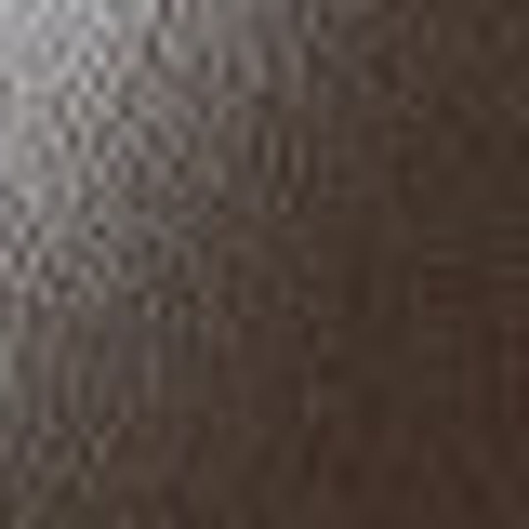 Oscar Leather Loafers #7