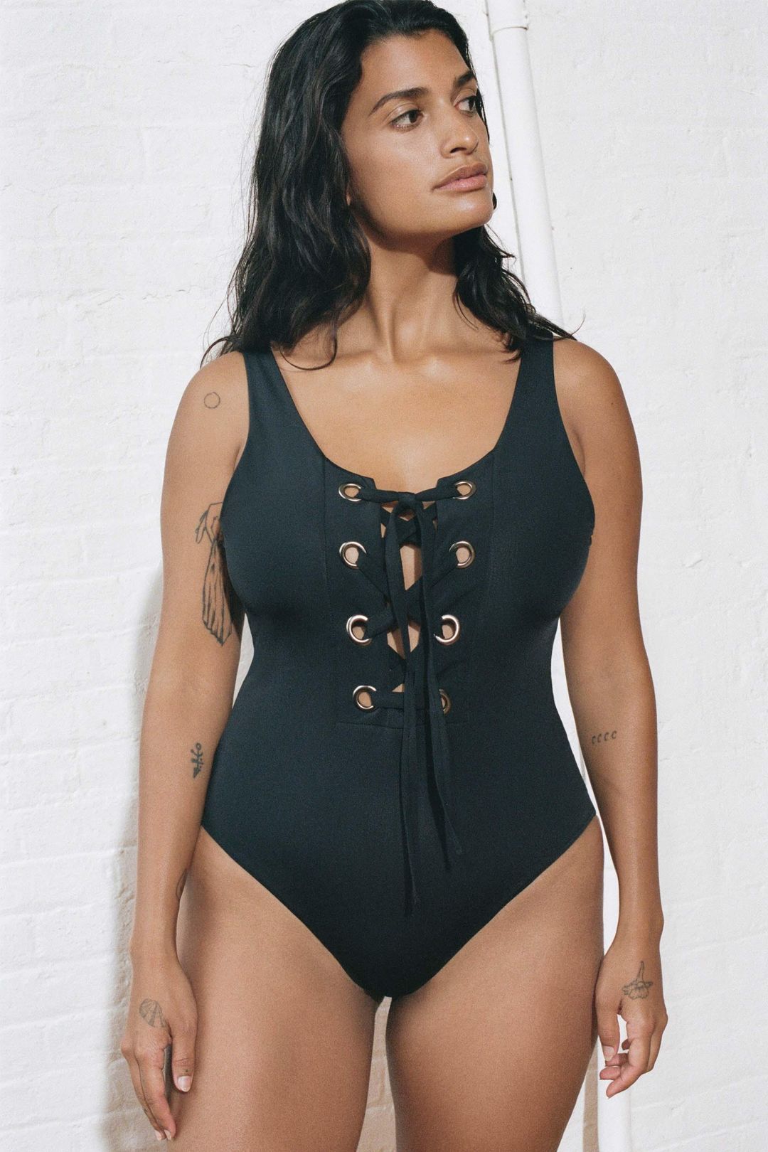 FULL CIRCLE Desa One Piece #4