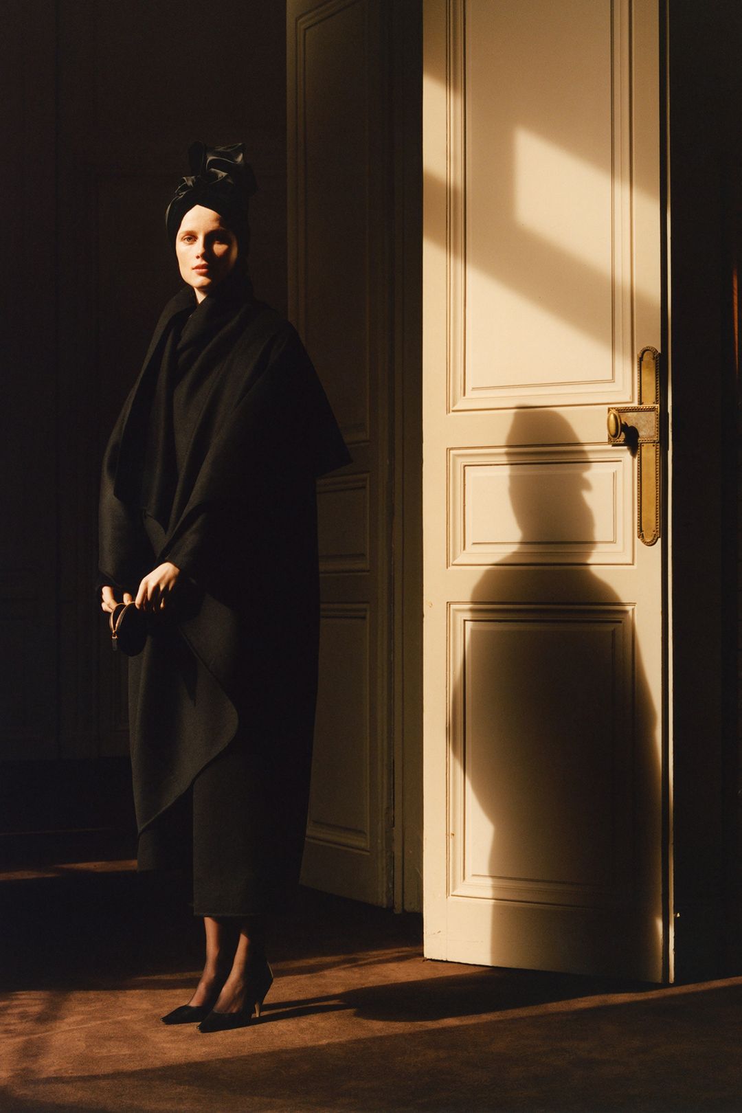 Winter 2024 :: Look 26