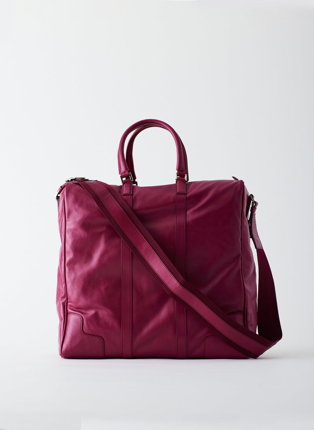Tibi Dimanche Bag