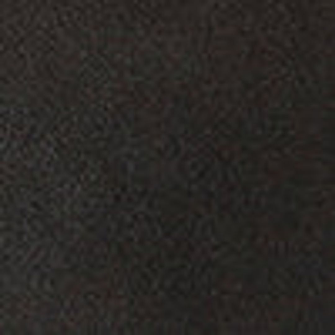 Half Moon Bag in Leather #4