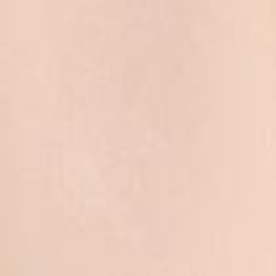 LENNOX JACKET | BEIGE #4