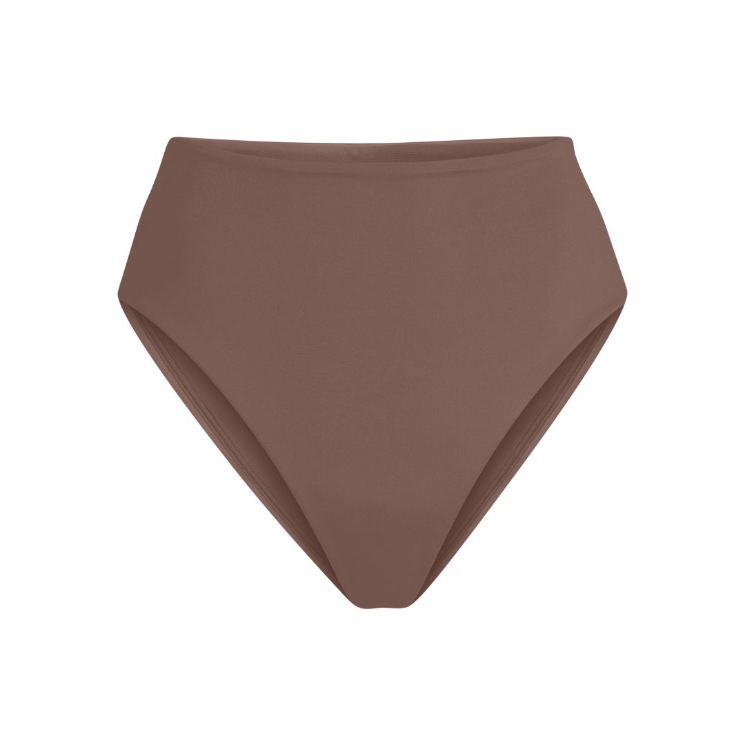 Hi Hi Bottom - Stormy #4