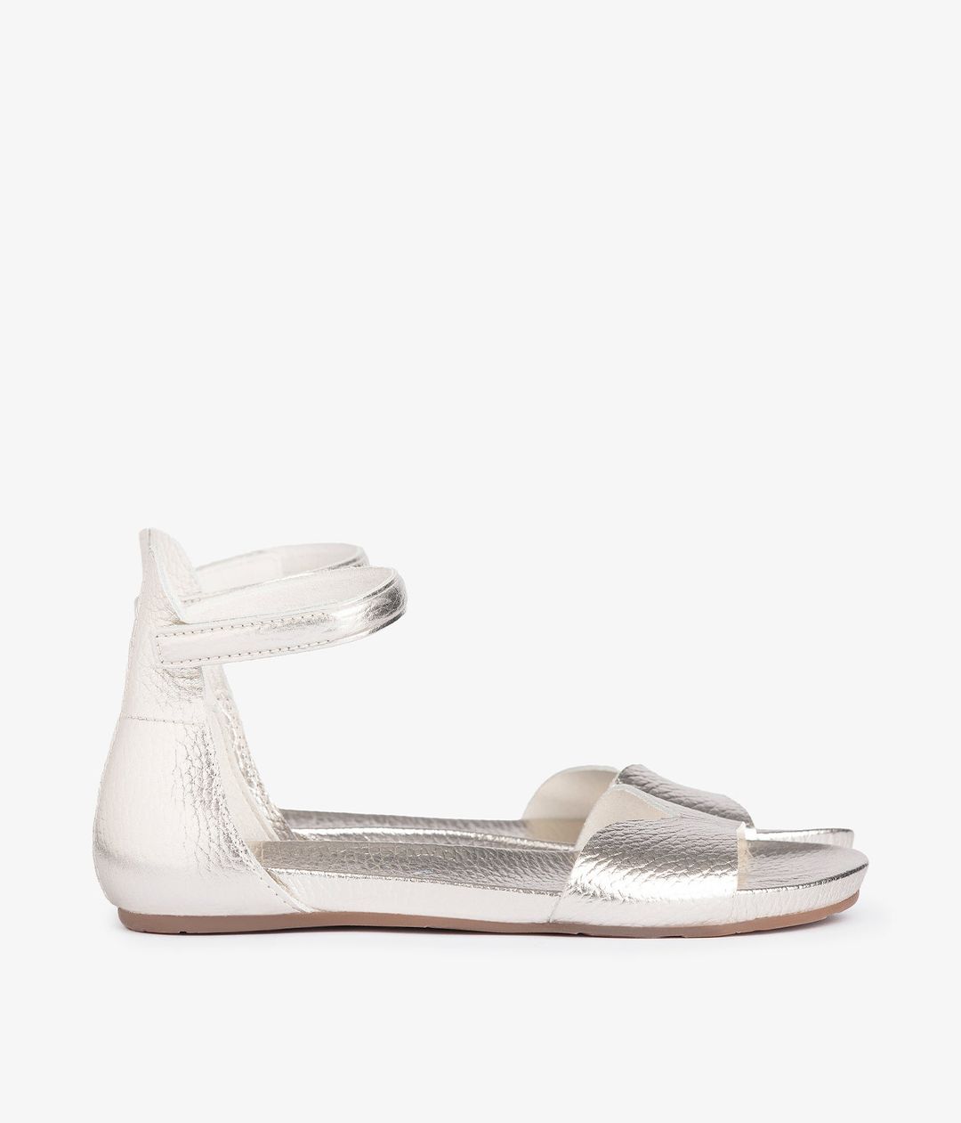 jela / sterling cervo la me