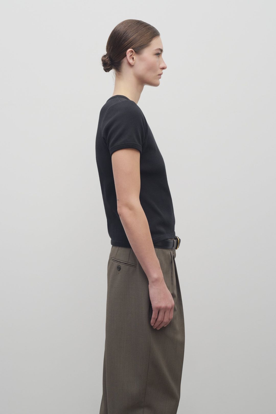 Torya T-Shirt #4