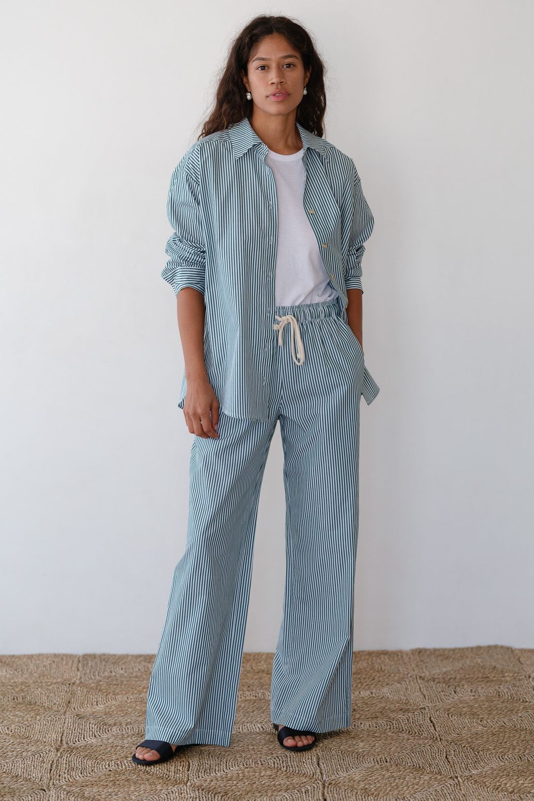 The Pop Pant #5