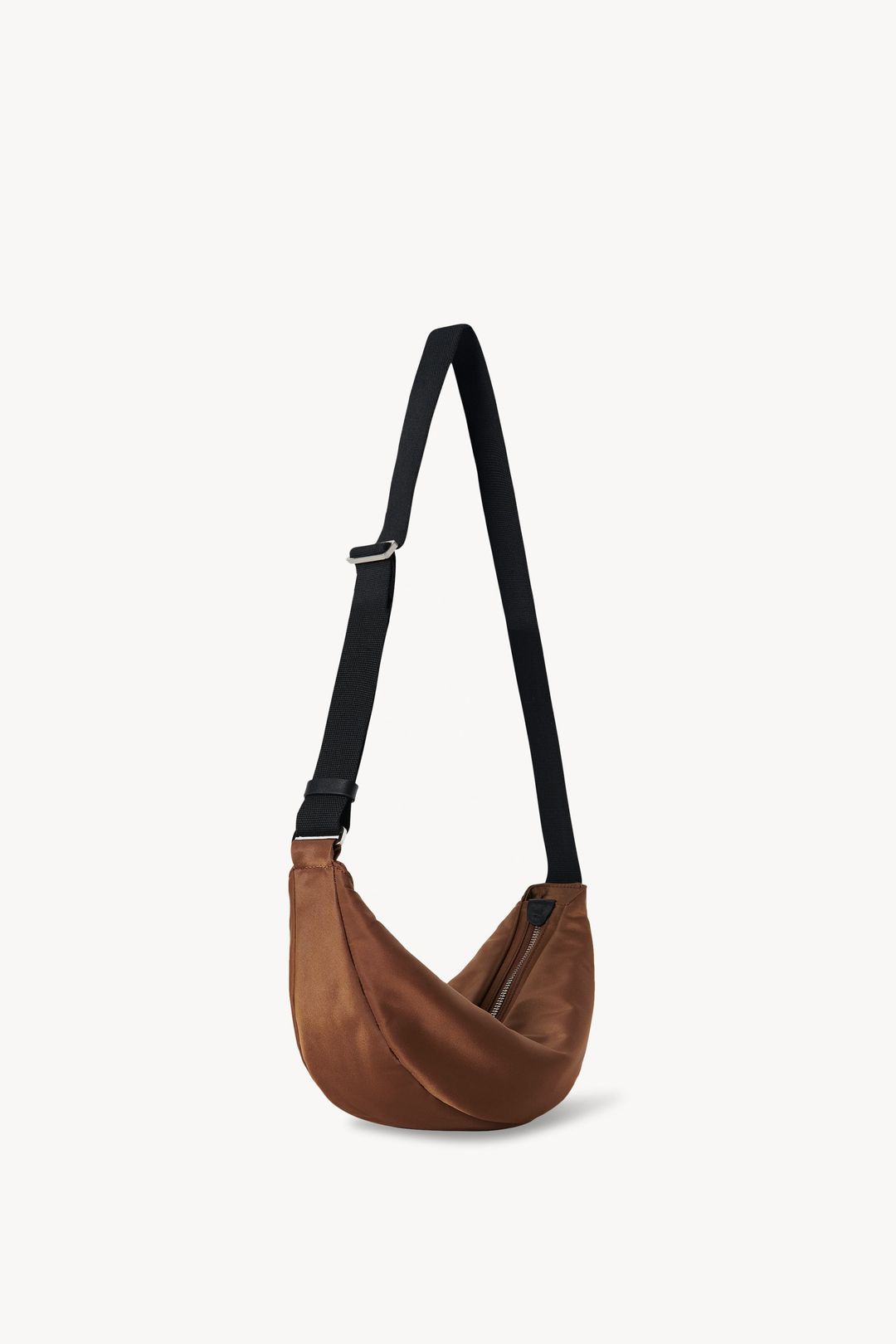 Caiden Bag in Nylon #2