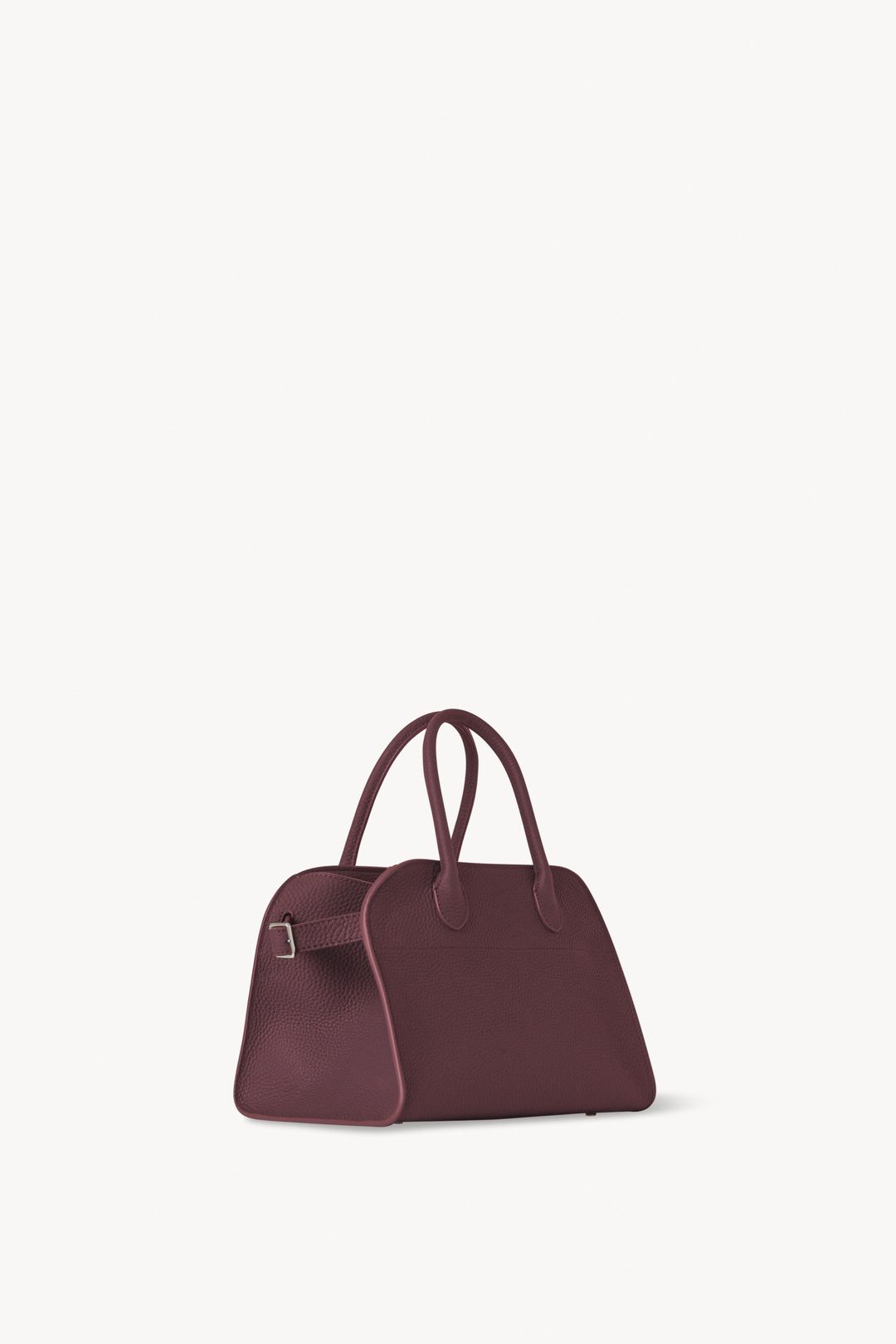 Soft Margaux 10 Bag in Leather #2