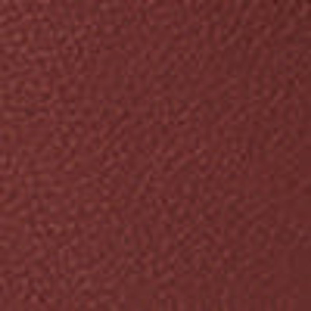 Bourse Phone Case in Leather #5