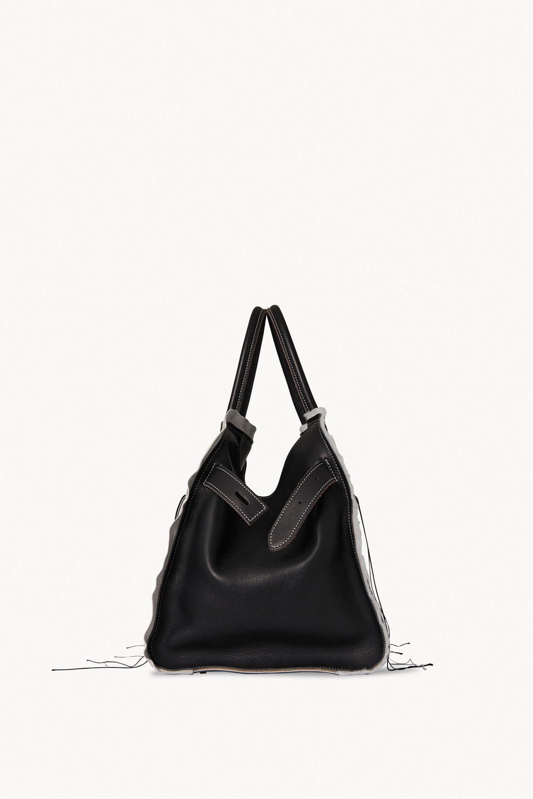 Salpa Margaux 15 Bag in Leather #3